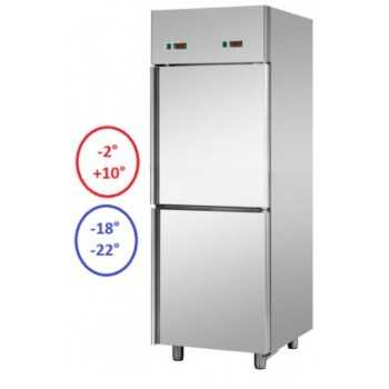 ARMADIO FRIGO 700 LT...