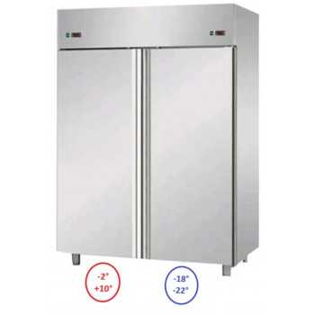 ARMADIO FRIGO 1400 LT...