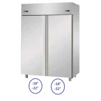ARMADIO FRIGO 1400 LT...