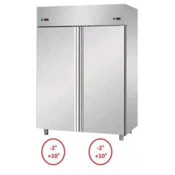 ARMADIO FRIGO 1400 LT...