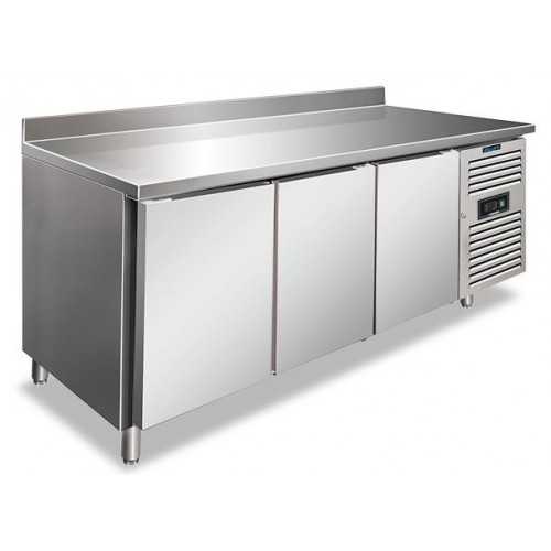 TAVOLO REFRIGERATO IN CLASSE A 3...