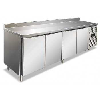 TAVOLO REFRIGERATO IN...