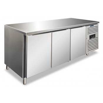 TAVOLO REFRIGERATO IN...