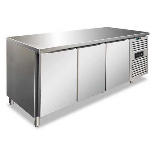 TAVOLO REFRIGERATO IN CLASSE A 3...