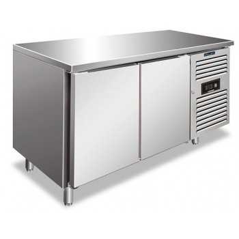 TAVOLO REFRIGERATO IN...
