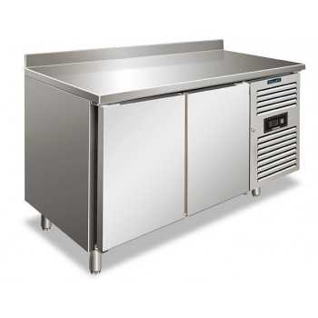 TAVOLO REFRIGERATO IN...