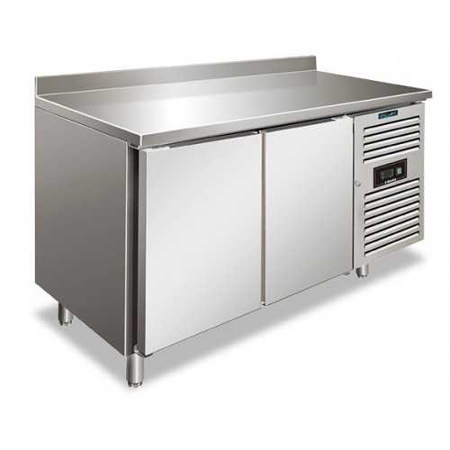 TAVOLO REFRIGERATO IN CLASSE A 2...