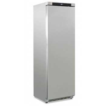 ARMADIO FRIGO STATICO CON...