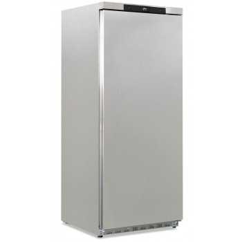 ARMADIO FRIGO STATICO CON...