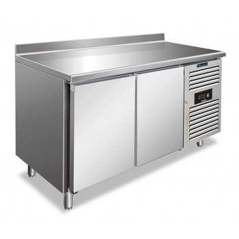TAVOLO REFRIGERATO IN...