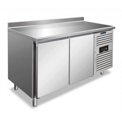 TAVOLO REFRIGERATO IN CLASSE A 2...