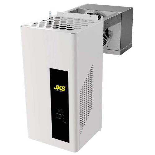 Cella frigo modulare