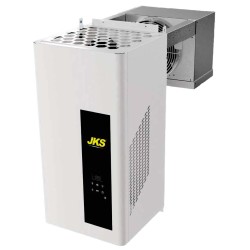 Cella frigo modulare