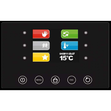 ARMADIO FERMALIEVITA CON... ARMADIO FERMALIEVITA CON...