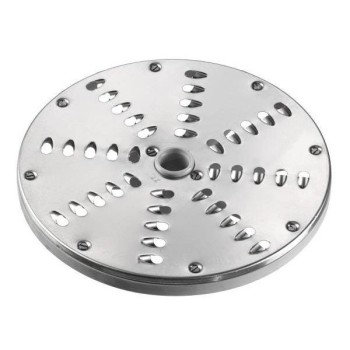 DISCO PER SFILACCIARE / GRATTUGIARE