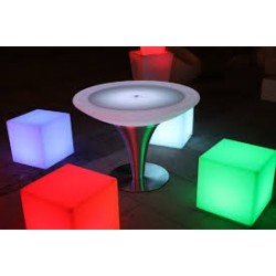 Illuminazione