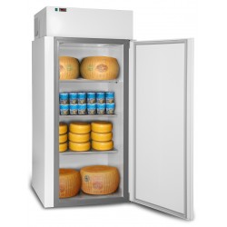 MINICELLE FRIGO