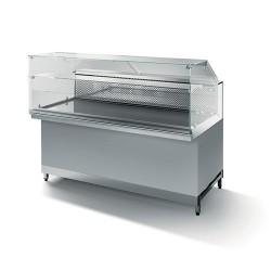 VETRINE BAR REFRIGERATE