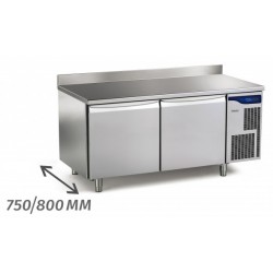 PASTICCERIA 750/800 MM