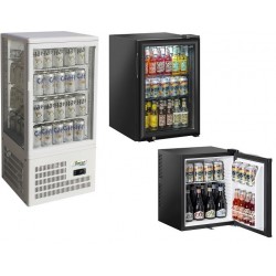 MINIBAR