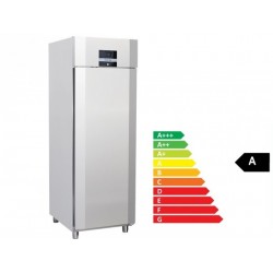 ARMADI FRIGO PROFESSIONALI IN CLASSE A