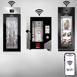 TECNOLOGIA 4.0
