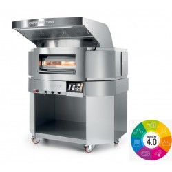 FORNI PIZZA 4.0
