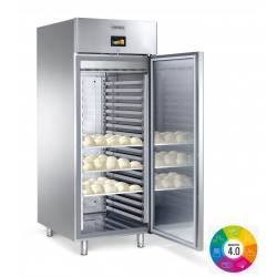 FERMALIEVITAZIONE 4.0
