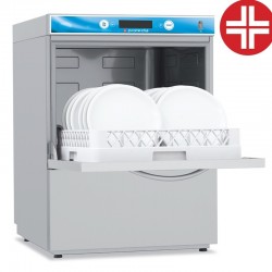LAVASTOVIGLIE PER DISINFEZIONE