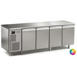 TAVOLI REFRIGERATI