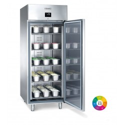 FRIGORIFERI GELATERIA 4.0