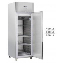 ARMADI FRIGO 1 PORTA