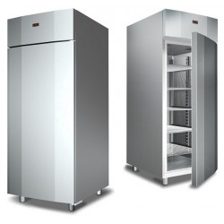 ARMADI FRIGO 900 LITRI