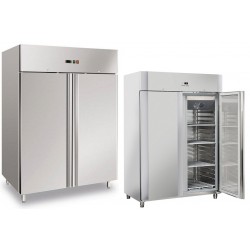 ARMADI FRIGO 1200 / 1400 LITRI