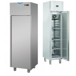 ARMADI FRIGO 400 LITRI