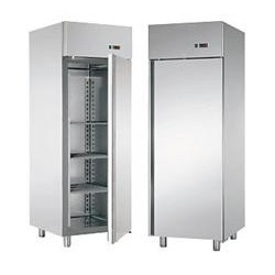 ARMADI FRIGO 600 / 700 LITRI