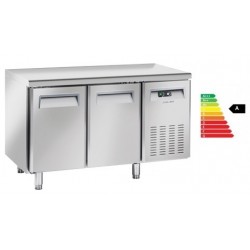 TAVOLI REFRIGERATI IN CLASSE A
