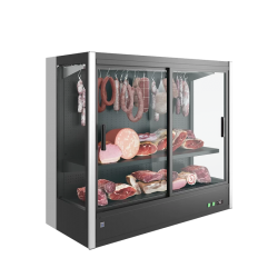 Pensili refrigerati