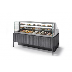 BANCHI PASTICCERIA