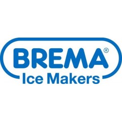 FABBRICATORI DI GHIACCIO BREMA
