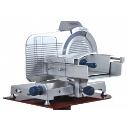 AFFETTATRICI VERTICALI PER CARNE