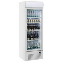 VETRINE BEVANDE 1 PORTA