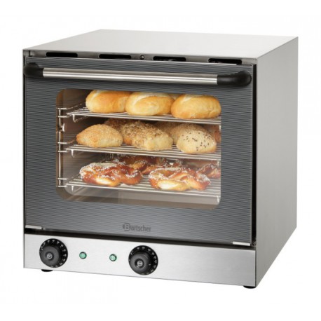 Lista panini per bar Lista panini per bar