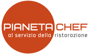 Pianeta Chef