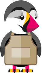 Pianetachef