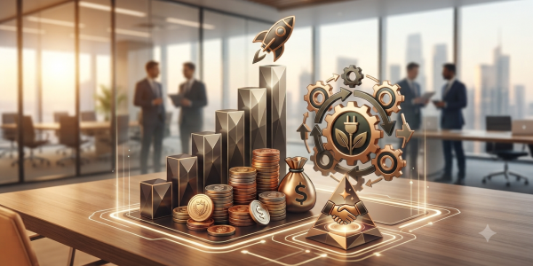 Vantaggi: Vantaggi acquistando un affettatrice professionale?